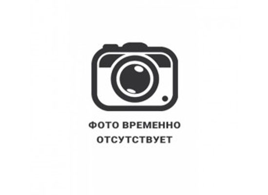 Фото Праймер